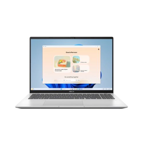 Ноутбук ASUS Vivobook 16 X1607AA-MB007 (90NB1722-M00070)