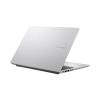 Ноутбук ASUS Vivobook 16 X1607AA-MB007 (90NB1722-M00070) - Изображение 1