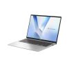 Ноутбук ASUS Vivobook 16 X1607AA-MB007 (90NB1722-M00070) - Изображение 2