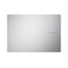 Ноутбук ASUS Vivobook 16 X1607AA-MB007 (90NB1722-M00070) - Изображение 3