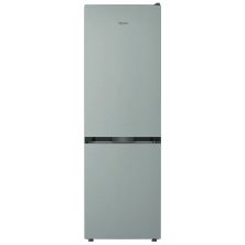 Холодильник Whirlpool WHK 22373 X6EA (WHK22373X6EA)