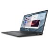 Ноутбук Dell Pro 15 Essential (PV15250RPLU098GE_UBU) - Изображение 1