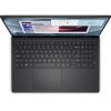 Ноутбук Dell Pro 15 Essential (PV15250RPLU098GE_UBU) - Изображение 2