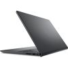 Ноутбук Dell Pro 15 Essential (PV15250RPLU098GE_UBU) - Изображение 3
