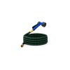 Шланг для поливу Voltronic 60м, розпилювач, Green, Box (YT47731) - Зображення 1