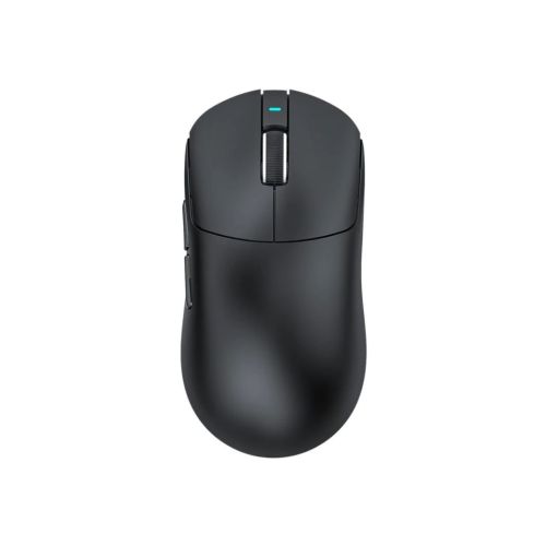 Мышка Attack Shark X8 SE Wireless/Bluetooth Black (X8SEB_AS)