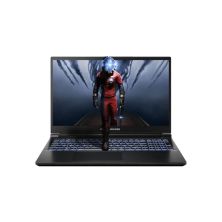 Ноутбук Dream Machines RG5050-15 (RG5050-15UA35)