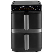 Мультипечь Hisense HAF2400DS