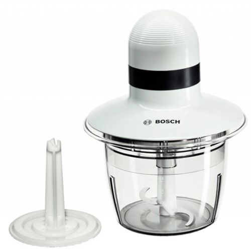 Измельчитель Bosch MMR 08 A 1 (MMR08A1)