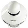 Измельчитель Bosch MMR 08 A 1 (MMR08A1) - Изображение 2