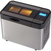 Хлібопічка Gorenje BM1400E - Зображення 3