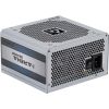 Блок живлення Chieftec 600W (GPC-600S) - Зображення 1