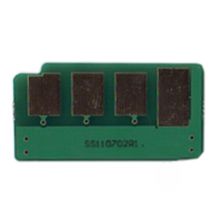Чип для картриджа Samsung SCX-4824FN/4828FN (5K) BASF (WWMID-70720)