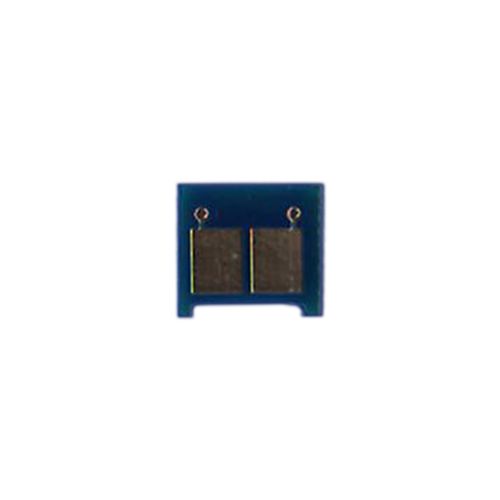 Чип для картриджа HP LJ 1566 (2.1K) WWM (CHP1566)