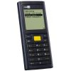 Терминал сбора данных Cipherlab CPT-8200 (A8200RSL42UU1) - Изображение 1