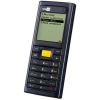 Терминал сбора данных Cipherlab CPT-8200 (A8200RSL42UU1) - Изображение 2