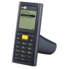 Терминал сбора данных Cipherlab CPT-8200 (A8200RSL42UU1) - Изображение 3