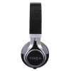 Наушники Vinga HSM040 Black/Silver (HSM040BS) - Изображение 2