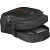 Рюкзак для ноутбука Defender 15.6 Carbon black (26077) - Изображение 2