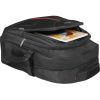 Рюкзак для ноутбука Defender 15.6 Carbon black (26077) - Изображение 3