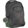 Рюкзак для ноутбука Defender 15.6 Carbon black (26077) - Изображение 4