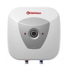 Бойлер Thermex H 10 O (pro)