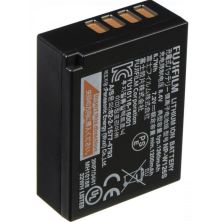 Аккумулятор к фото/видео Fujifilm NP-W126-S (16528470)