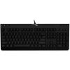 Клавиатура HyperX Alloy Core RGB (HX-KB5ME2-RU) - Изображение 1