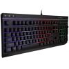 Клавиатура HyperX Alloy Core RGB (HX-KB5ME2-RU) - Изображение 2