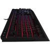 Клавиатура HyperX Alloy Core RGB (HX-KB5ME2-RU) - Изображение 3