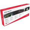 Клавиатура HyperX Alloy Core RGB (HX-KB5ME2-RU) - Изображение 4