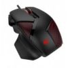 Мышка Havit HV-MS809 Gaming USB Black (HV-MS809 Black) - Изображение 2