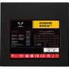 Блок питания Riotoro 650W ENIGMA G2 650 (PR-GP0650-FMG2) - Изображение 1