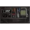 Блок питания Riotoro 650W ENIGMA G2 650 (PR-GP0650-FMG2) - Изображение 2