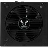Блок питания Riotoro 650W ENIGMA G2 650 (PR-GP0650-FMG2) - Изображение 4