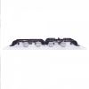 Варочна поверхня Minola MKM 63024 WH - Зображення 2