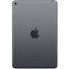 Планшет Apple A2133 iPad mini 5 Wi-Fi 64GB Space Grey (MUQW2RK/A) - Зображення 1