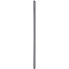 Планшет Apple A2133 iPad mini 5 Wi-Fi 64GB Space Grey (MUQW2RK/A) - Зображення 2