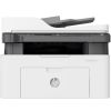 Багатофункціональний пристрій HP LaserJet 137fnw с WiFi (4ZB84A) - Зображення 1