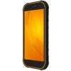 Мобильный телефон Sigma X-treme PQ20 Black-Orange (4827798875421) - Изображение 2