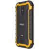 Мобильный телефон Sigma X-treme PQ20 Black-Orange (4827798875421) - Изображение 3