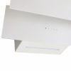 Вытяжка кухонная Perfelli DNS 6763 B 1100 IV LED Strip - Изображение 3