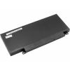 Акумулятор до ноутбука ASUS N750 Series (C32-N750) 11.1V 69Wh PowerPlant (NB431045) - Зображення 2