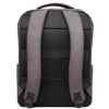 Рюкзак для ноутбука Xiaomi 15.6 RunMi 90 Light Business Backpack Grey (6971732584110) - Зображення 1