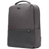 Рюкзак для ноутбука Xiaomi 15.6 RunMi 90 Light Business Backpack Grey (6971732584110) - Зображення 2