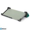 Чехол для планшета BeCover Smart Case для Lenovo Tab E7 TB-7104F Blue (703216) - Изображение 3