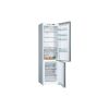 Холодильник Bosch KGN39VI306 - Зображення 1