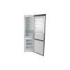Холодильник Bosch KGN39VI306 - Зображення 2