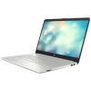 Ноутбук HP 15-dw1000ua (9EW30EA) - Изображение 1
