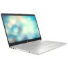 Ноутбук HP 15-dw1000ua (9EW30EA) - Изображение 2